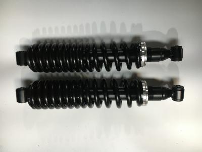 China HONDA TRX500 FA /FGA RUBICON  FRONT ATV SHOCKS ABSORBER for sale