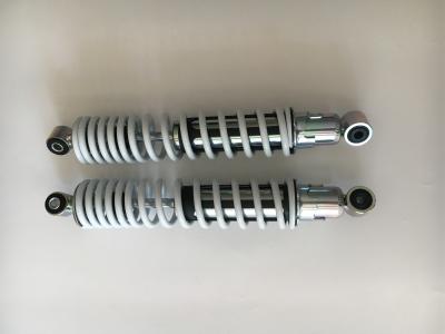 Κίνα YAMAHA BANSHEE 350 YFZ350 ATV FRONT SHOCK ABSORBER 1987-2006 WHITE BLACK SPRING προς πώληση