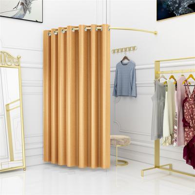 China Malls Best Selling Custom Dressing Room Large Changing Room Dressing Room for sale