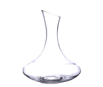 China Embossed Wine Glass Guaranteed Quality Suitable Price Wine Glass Packaging Container For Essentials for sale