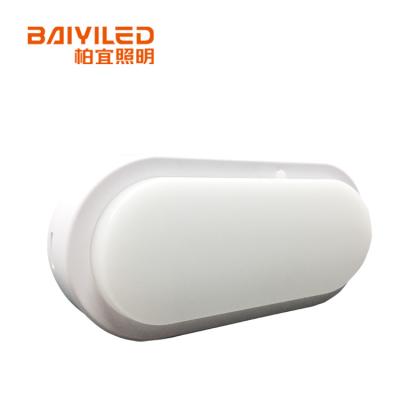 China Emergency Light 8W LFP 3.2V 1.5mAH 500LM IP54 Washroom 3 Hours Standby Self Test Light Ceiling Lights Led Rechargeable for sale