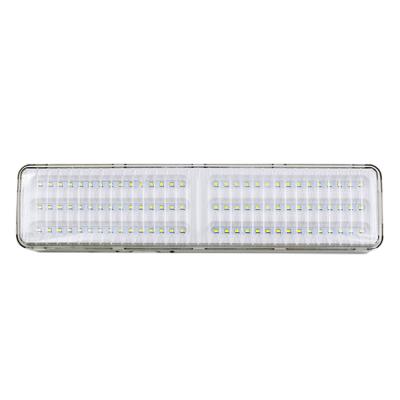 China Best Quality Brazil Argentina Chile Mexico Emergency 30 60 90 120 Beam Light Led Circuito Luz Led De Emergencia Recarregavel for sale