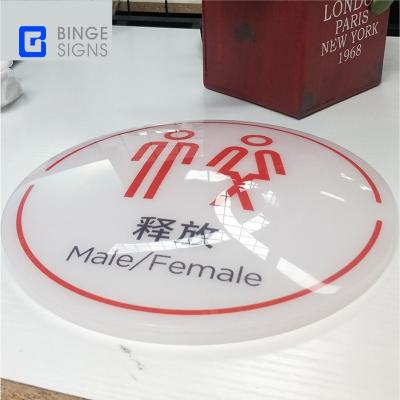 China NOCENT Direct Customers to Make Custom Clear Acrylic Base Blocks Colorful Acrylic Logo Blocks Crafts 4 All Photo Acrylic Blocks for Display for sale