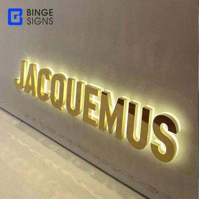 China Top Quality Luxury Customized Cheap Price Electronic Led Sign For Stores for sale