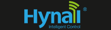 China Hynall Intelligent Control Co. Ltd