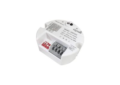 China 220-240VAC gab Sensor-Schalter des BAD Tageslicht-Schalter-Sensor-45.5mm Dimmable ein zu verkaufen