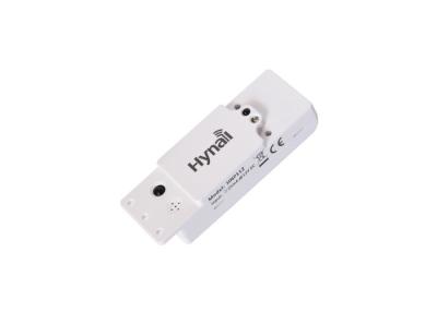 China 5 Years Warranty HNP112 IR14 Setting Daylight Sensor Switch for sale