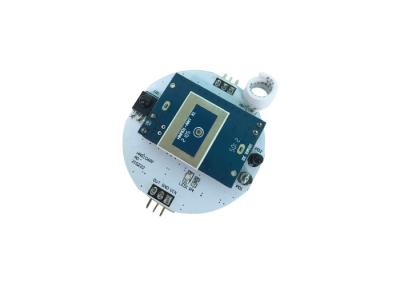 China MIKROWELLEN-Bewegungs-Sensor HNS106RF 24VDC Rfs drahtloser Gruppierungs zu verkaufen