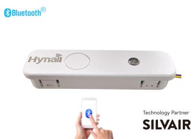 China HNB135 Small Size Bluetooth Motion Sensor Converter Silvair App Control en venta