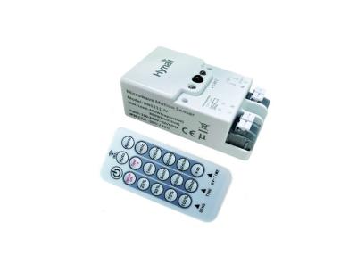 中国 HNS211UV 120V Remote High Frequency Motion Sensor For UVC Lamp Sterilization Timer 販売のため