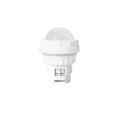 China HNS132DL Zhaga Buch 20 Kleiner PIR-Sensor DALI-2 D4i Standards Wasserdicht IP65 zu verkaufen