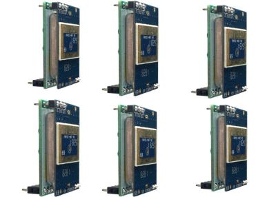 China Radar-Theorie des Digital-Signal-Mikrowellen-Bewegungs-Sensor-Modul-ANT03 5V Doppler zu verkaufen