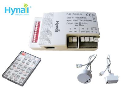 China 220v Led Panel Light Motion Sensor for sale