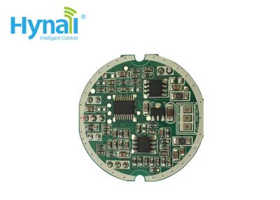 Κίνα 25mA Highbay Microwave Motion Sensor Module HNS106HB για τον έλεγχο του φωτισμού προς πώληση