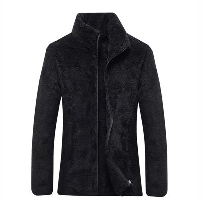 China High Quality Breathable Fleece Sports Jacket Custom Women Increasing Jackets For Spring And Autumn for sale