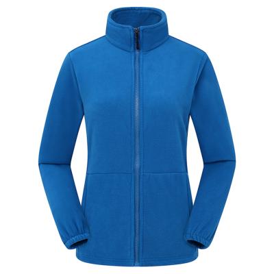 China OEM New Design Mens Fleece Thick Winter Soft Shell Jacket QUICK DRY Factory Good Prices for sale