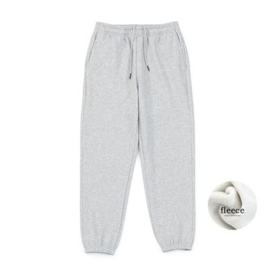 中国 Anti-wrinkle men running pants shaping and jogging pants men sport casual fitness pants for men 販売のため