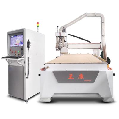 China Aluminium Cutting CNC Water Jet Cutting Machine 5 Axis, 45 Degrees,waterjet Cutting Machine for sale