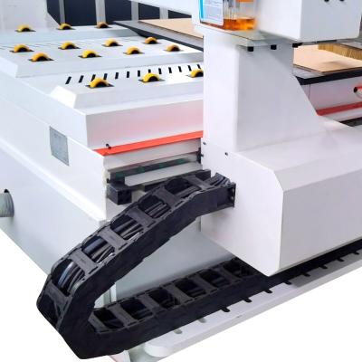 China Aluminium Cutting High Speed Low Cost Automatic Camera Cnc Laser Cutting Machine Co2 Laser Cutting Machine For Fabric for sale