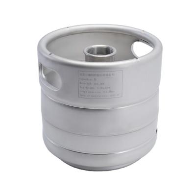 China 50 Liter Beer Hot Selling German Standard for sale