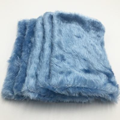 China High Quality Fancy Woven Waffle Microfiber QUICK DRY Microfiber Kitchen Cleaning Towels Accept Customization for sale