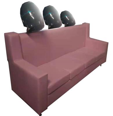 China 2022 Classic Traditional European Styles 3 Years Warranty Pink Dryer Sofa Dryer Chair With Bench Dryer 4 for sale