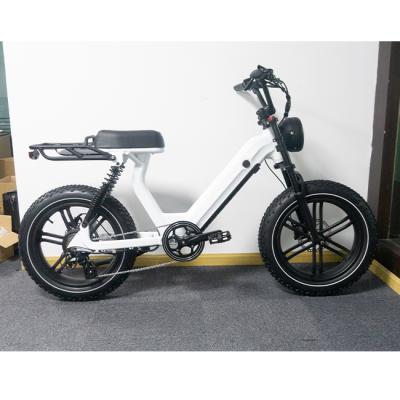 China 2021 new promotion aluminum alloy electric bikes for sale hybrid electric bike bicycle for sale