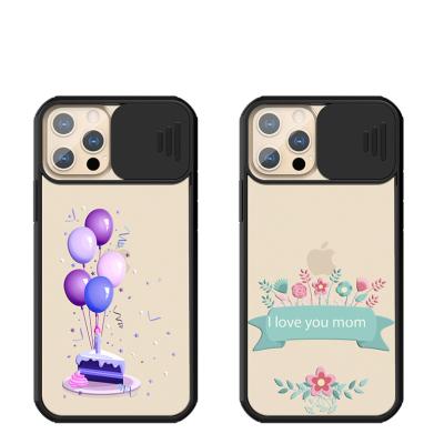 China Anti-drop for wholesale 2021 Customized case iphone X XR XS max cell phone case mobile accessories protector for sale