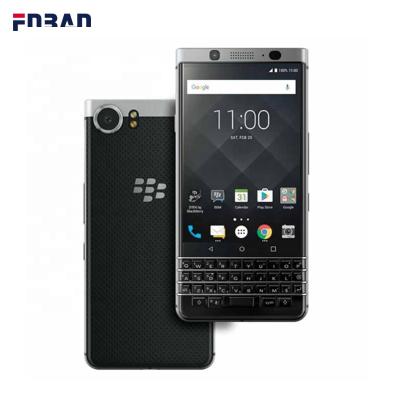 China 3G For BlackBerry Keyone 4.5