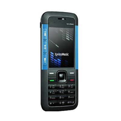 China Unlocked Refurbished QWERTY Keyboard Mobile Phone For 5310 5130 for sale