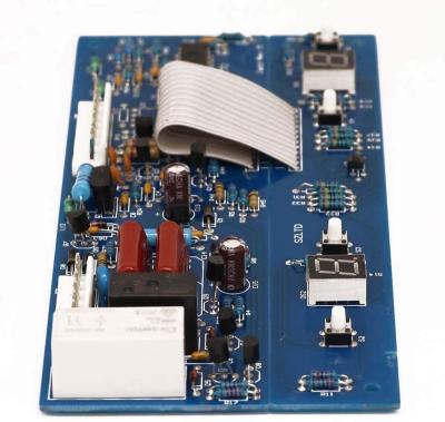 China New Commercial Refrigerator Control Board Replacement W10503278 for Maytag Whirlwind 12784415, 12868513, AP6022400, PS11755733, W10165748 for sale