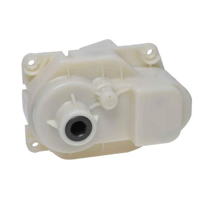 China W10822606 Regrigerator Commercial Ice Auger Gear Motor for Whirlpool and Sears AP5985114, W10271506 1550092, PS11723175 for sale