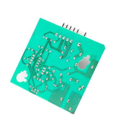 China 67004704 Adaptive Commercial Refrigerator Defrost Board For Whirlpool, 12002495, WP67004704, AP6010419, PS11743598 for sale