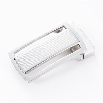 China Custom Brands Western Belt Buckle Nickel Free Stainless Steel For Men for sale