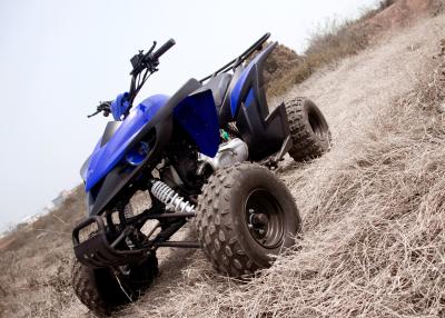 China Sport Off Road 250cc Sport ATV Independent Suspension for sale