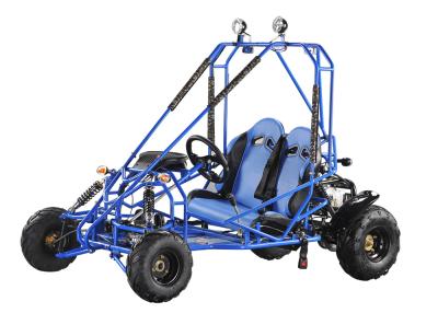 Chine Petit buggy des sables automatique électrique 90cc pour la plage, le CE et la CEE à vendre