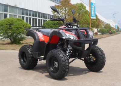 China CVT EEC Racing ATV for sale