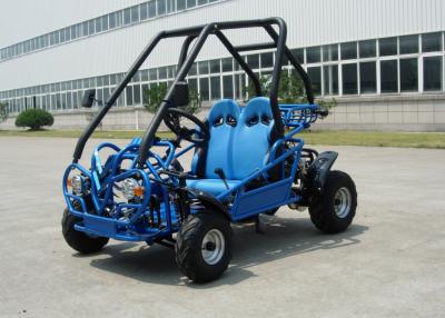 Chine Buggy des sables automatique électrique à vendre