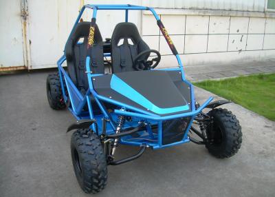 China Chain Drive Kandi ATV for sale