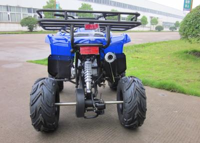 China 50cc Kids Utility ATV  for sale