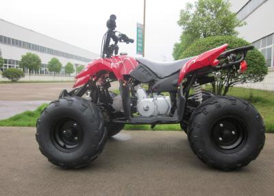 中国 60CC は実用性 ATV をからかいます 販売のため