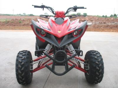 China Deporte automático ATV que compite con, bici eléctrica del patio 150CC con CE en venta