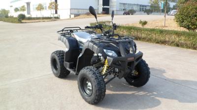 China 4 slagnut 200CC ATV, Kandi Automatisch van Wegatv Vierling Te koop