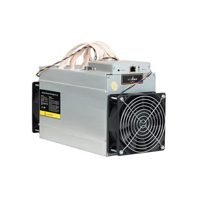 China LTC Miner Machine , Doge Coin Antminer L3++ 580mh with power supply for sale