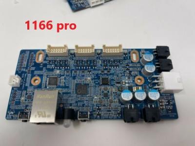 China Control Board For Avalon Miner 1047 1066 1066pro 1246 1126 1166 Pro for sale