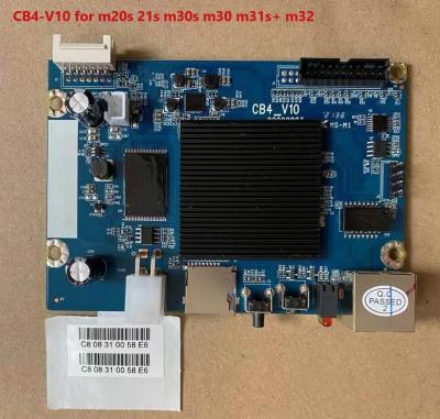 China Control Board For Whatsminer M20s M21s M21c M21b M30 M30s M31s M32 M10 D1 for sale