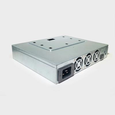 China PSU2600 Power Supply For Avalon Miner 1047 for sale