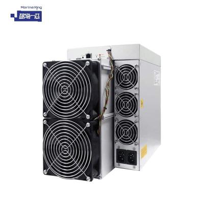 China Bitmain Antminer S19 xp S19j Pro 141t 134t 110t 104t 100t 96t 95t 90t Asic BTC Mining Machine for sale