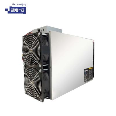 China Ethereum Classic Miner Machine , Innosilicon A11 Pro 8gb 1500mh ETHW ETC Asic Miner for sale