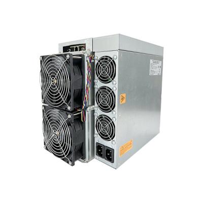 China Bluestar L1 4900mh/S 3800w LTC Miner Machine , Scrypt Doge Coin Mining for sale